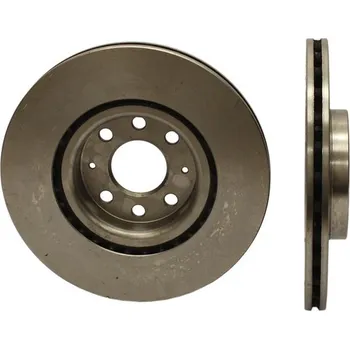 Brzdový kotouč Brzdový kotouč STARLINE