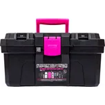 Muc-Off Ultimate Motorcycle Care Kit