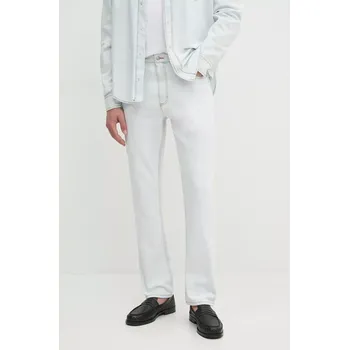 Dámské džíny Džíny Bally MTR03I modrá 50J, vel. 32