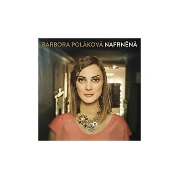 Hudba Barbora Poláková – Nafrněná (radio mix)