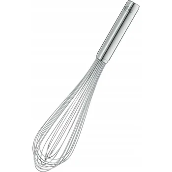 Šlehací metla Metlička 35 cm Classic - Roesle