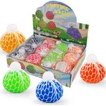 Rappa Antistresový mačkací míček…