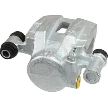 Brzdový třmen Brzdový třmen A.B.S. 726721