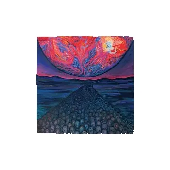 Česká hudba BBP – Je čas / It's Time