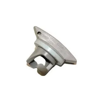 Krytka ventilu Push Push Gumotex