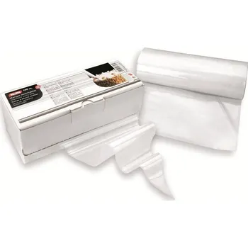 Sáčky na zdobení 40cm set – 100ks - Ibili