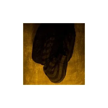 Česká hudba Orbbiss – Aphrodite's Trance (Remixes)