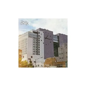 Česká hudba Trhák – Nepospíchej