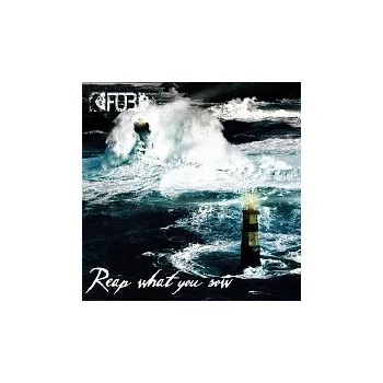 Česká hudba F.O.B. – Reap What You Sow