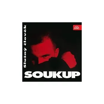 Česká hudba Ondřej Soukup, Hudební Organizace Ondřeje Soukupa – Slušný člověk