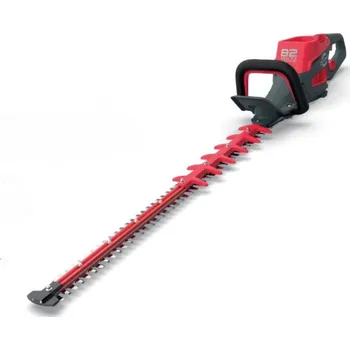 Sekačka CRAMER OPTIMUS HT71 + Ochranný štít v hodnotě 199,-