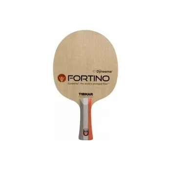 Pingpongová pálka Tibhar Fortino Performance dřevo