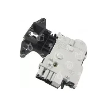 Praní a péče o prádlo blokování dveří LG, BITRON - ELBI, 6601ER1004D