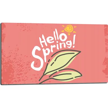 Kuchyňské prkénko Krájecí deska TMK ArtDeko sklo 1 ks