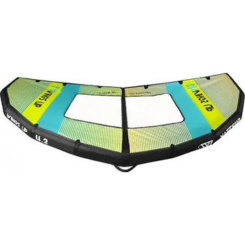 Windsurfing Wing WATTSUP 4,2 m
