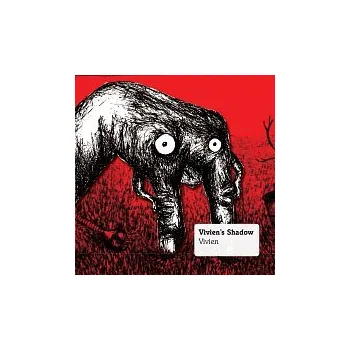 Česká hudba Vivien's Shadow – Vivien