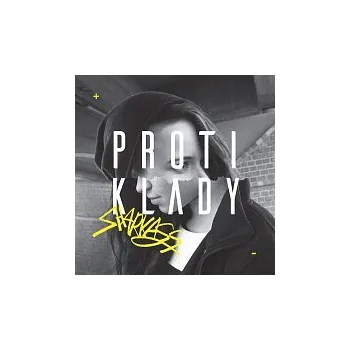 Česká hudba SharkaSs – Protiklady