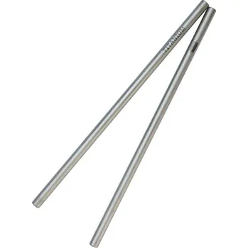 Vargo Titanové brčko 2 kusy