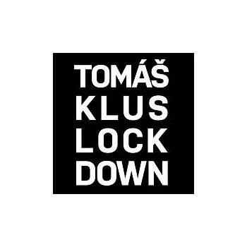 Česká hudba Tomáš Klus – Lockdown
