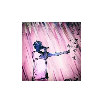 Česká hudba Totally Nothin – Motýli v břiše