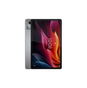 Tablet výkupní cena tabletu Lenovo Tab K11 Plus 8GB/256GB Wifi (TB352FU)