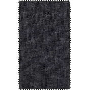 Galanterie Výztuha bavlněná nažehlovací na tašky a kabelky 150 g/m² šíře 115 cm