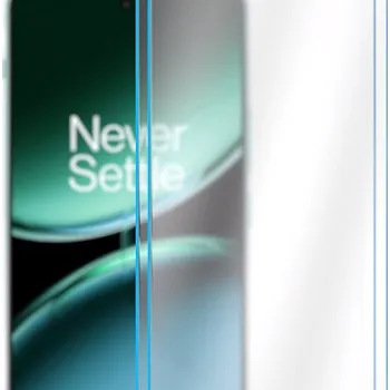 AlzaGuard 2.5D Case Friendly Glass pro OnePlus Nord CE 4 5G