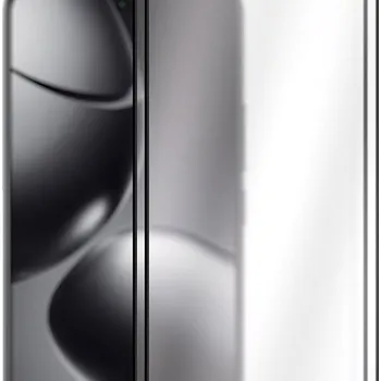 AlzaGuard 2.5D FullCover Glass pro Xiaomi 14T