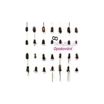 Hudba Tata Bojs – Opakování - singl