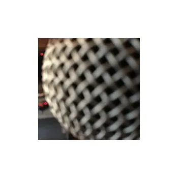 Česká hudba Amorain – Prolomíme ledy