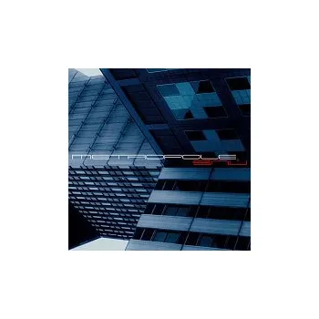 Česká hudba Petrofski – Metropole snů