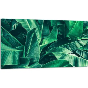 Kuchyňské prkénko Krájecí deska TMK ArtDeko sklo 1 ks