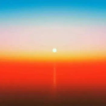 Zahraniční hudba CD Poolside: Heat 2018