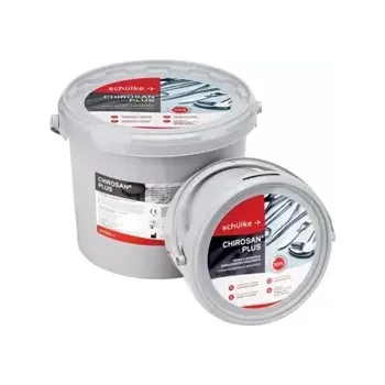 Dezinfekce Chirosan Plus 500g