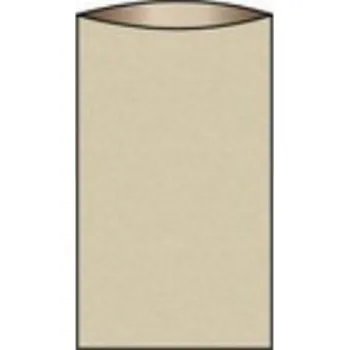 Kupecký sáček 24x40,5cm (na 3kg)