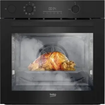 Vaření Beko BBIS17300BSEA