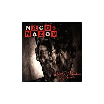 Hudba Načo názov – Zlatá stredná cesta
