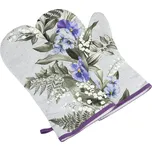 Bellatrex Gita grilovací rukavice 2 ks…