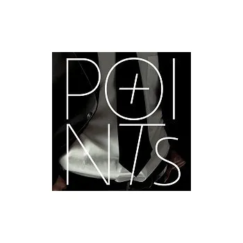 Česká hudba Points – Points