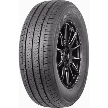 Letní osobní pneu Arivo TRANSITO ARZ 6-C 205/65R16C 107/105T