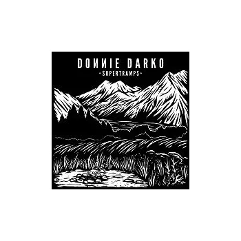 Česká hudba Donnie Darko – Supertramps