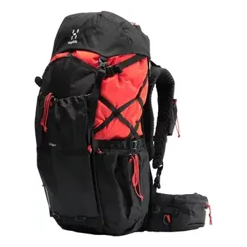 Sportovní batoh Batoh Haglofs L.I.M ZT 55 (batoh Haglofs)