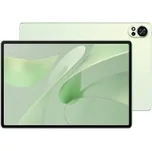 Výkupní cena tabletu Huawei MatePad 12 X 12GB/256GB