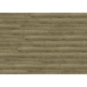 vinylová podlaha WINEO 400 XL wood DB291WXL Comfort Oak Nature