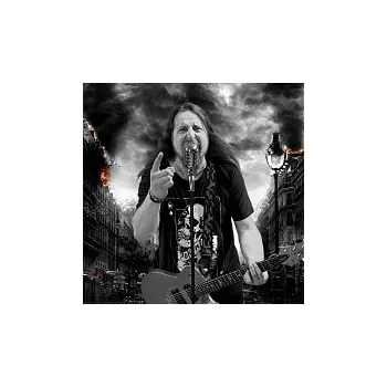 Česká hudba PEFR JAM – Singly 2023