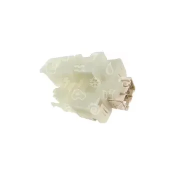 Příslušenství pro kuchyňský robot blokování dveří FAGOR / BRANDT, 55X3548, Rold DA069660, YY55X3548