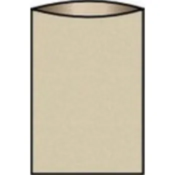 Kupecký sáček 15x22cm (na 0,5kg)