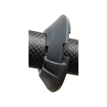 TNP ODKAPOVÝ KROUŽEK