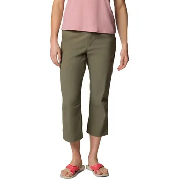Columbia Leslie Falls™ Capri II W 2119173397 - stone green 8