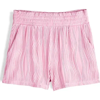 Dámské kraťasy GATE Šortky s kapsami 36 225-0667/6401